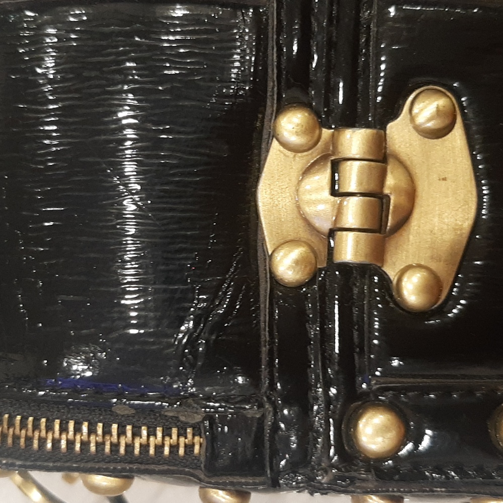 Bag - Picture 6 of 17